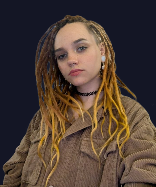 Ольга Иванова